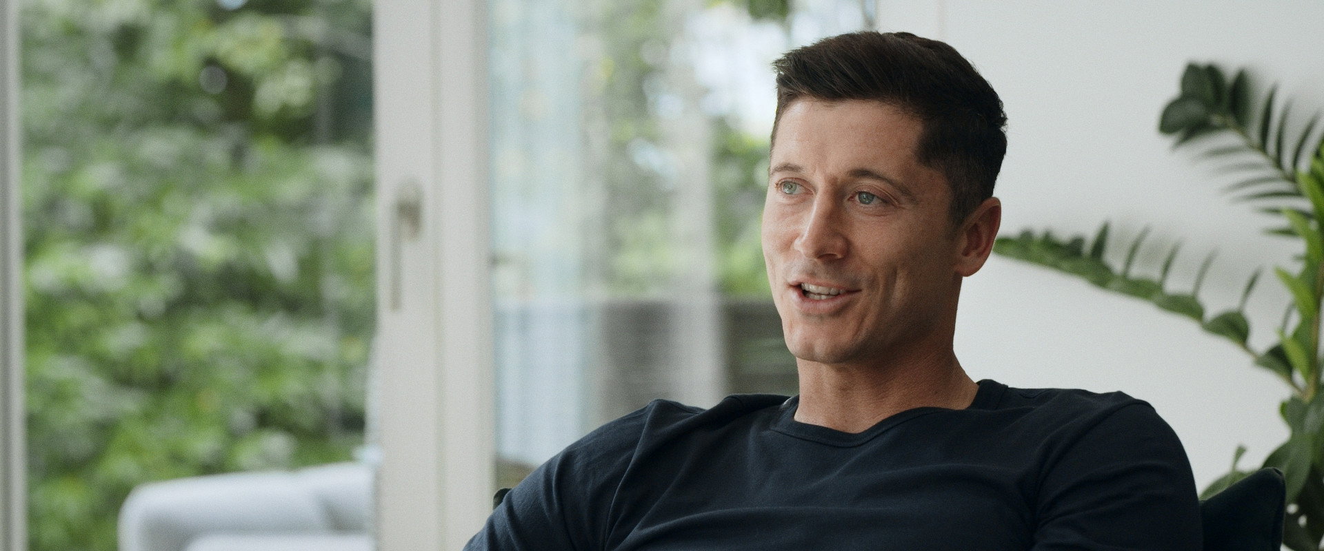 Lewandowski - Unknown's banner image