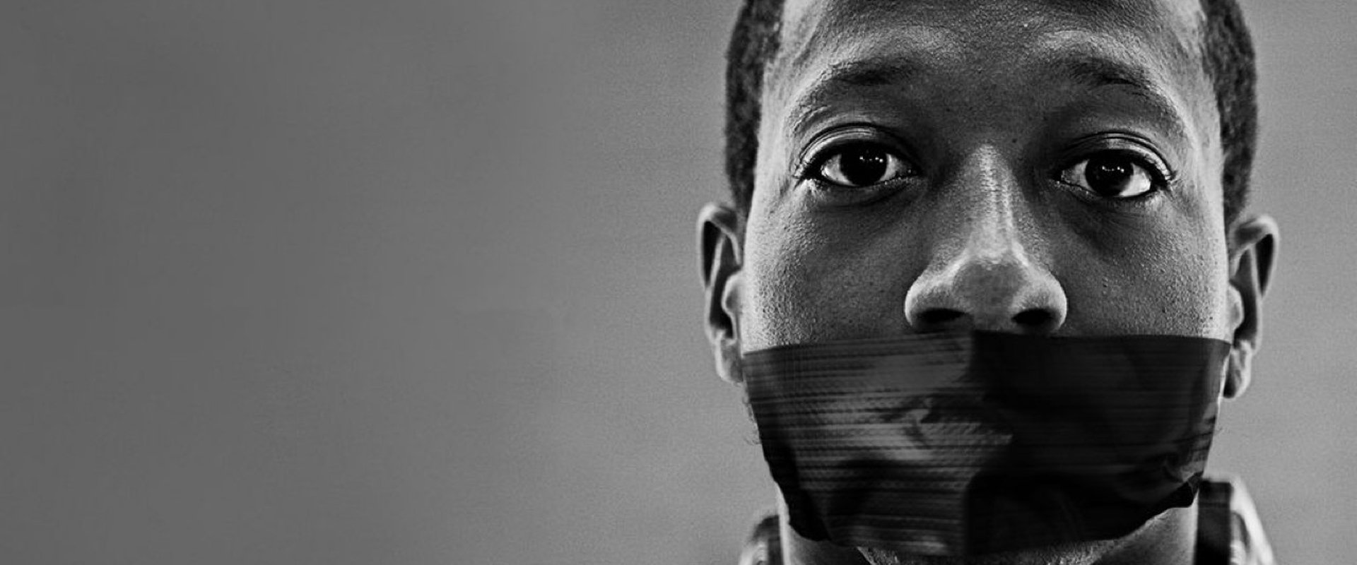 L'histoire de Kalief Browder