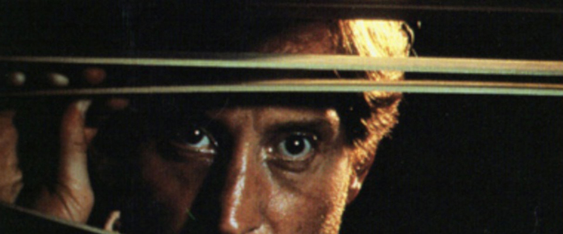 The McGuffin's banner image