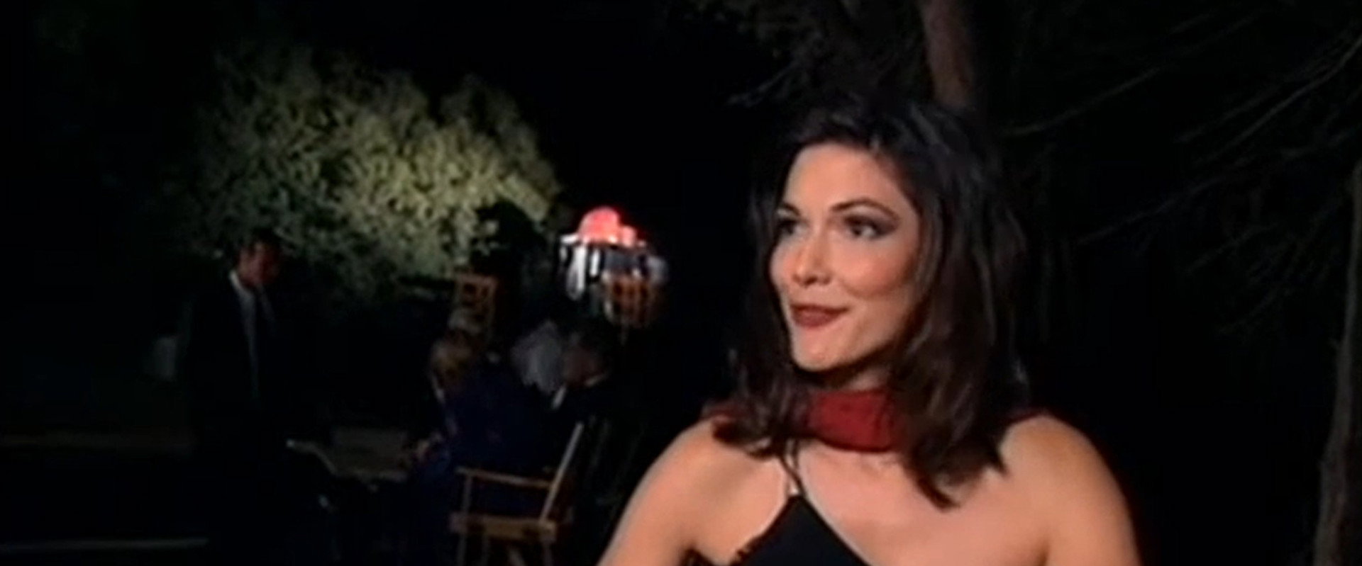 The Making of ‘Mulholland Drive’'s banner image