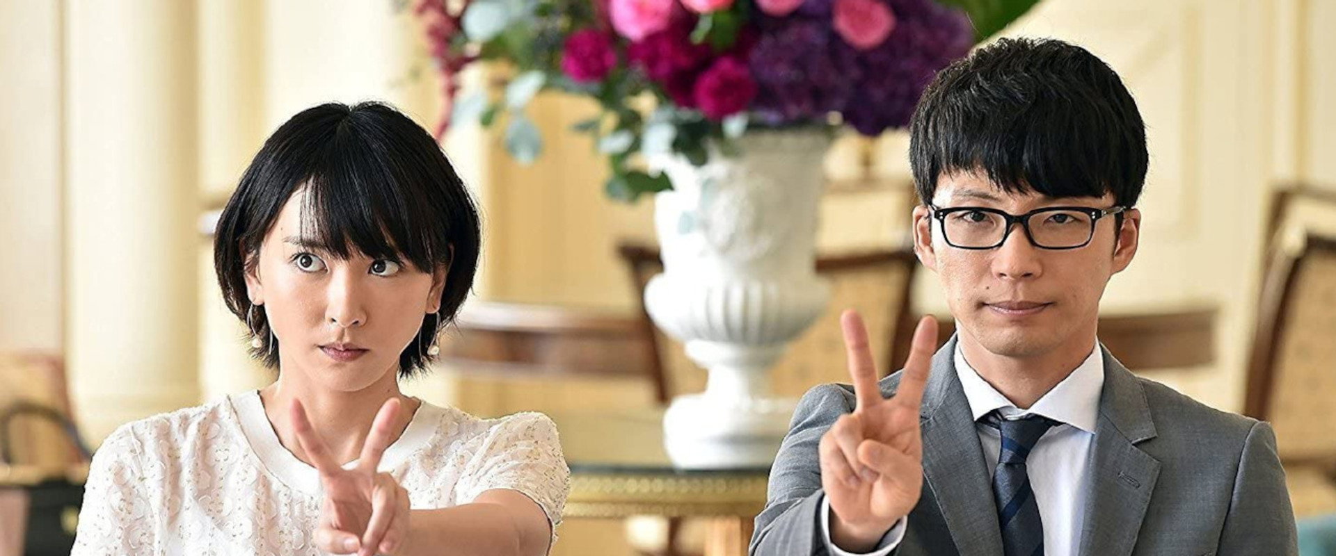 逃避虽可耻但有用