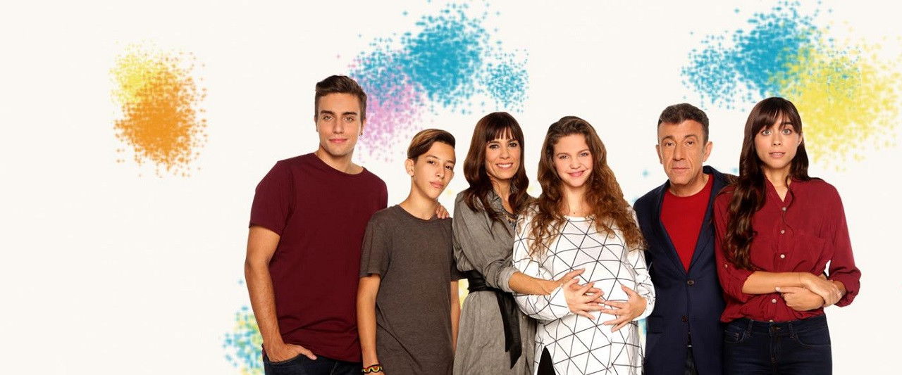 Turkish for Beginners