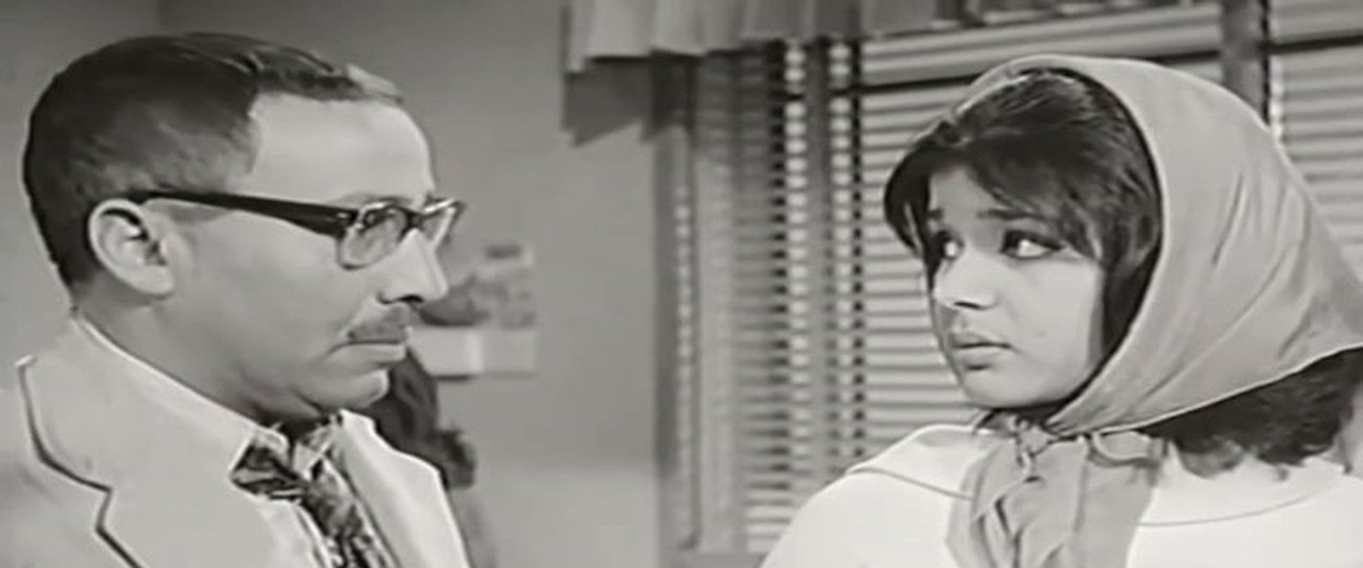 El Ragel Da Hayganeni's banner image