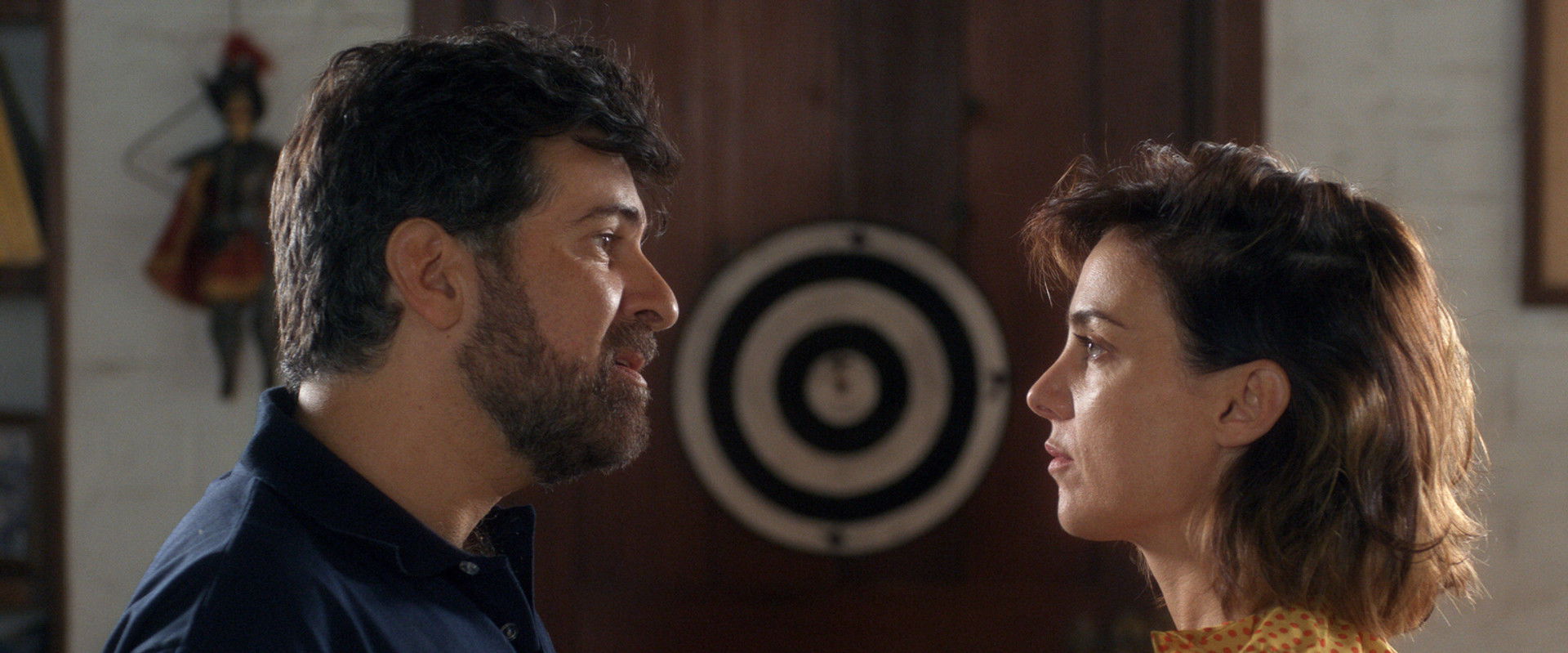 Weekend's banner image