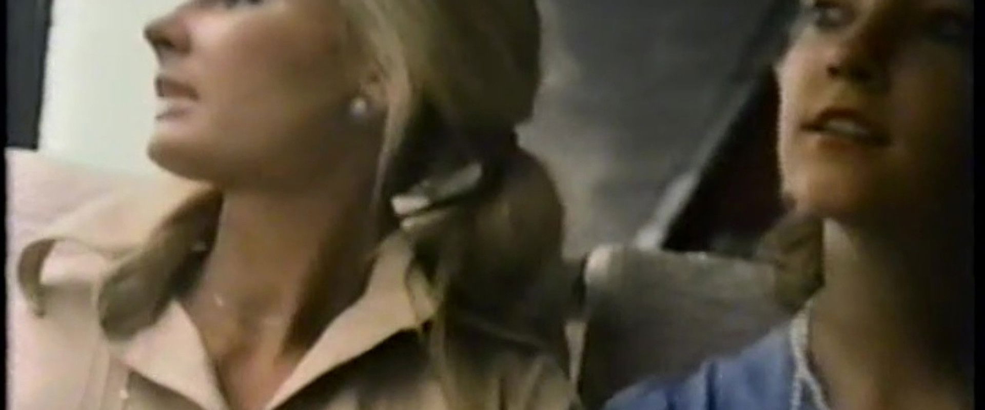 Crazy Swedish Holidays in Paris's banner image