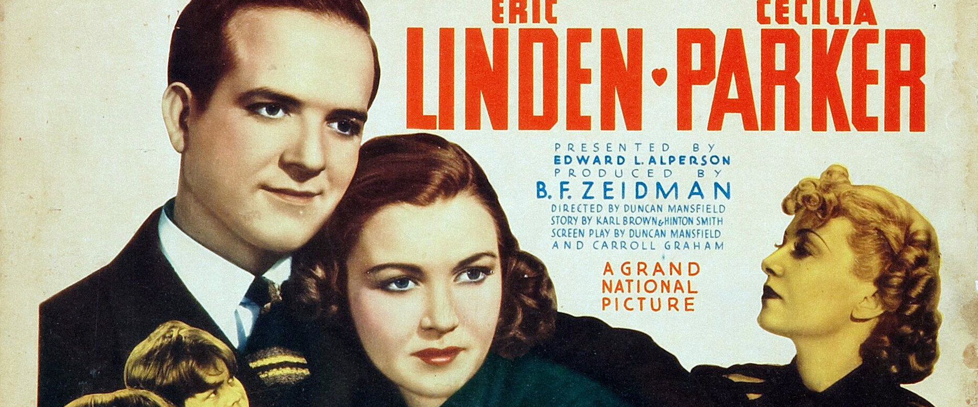 Girl Loves Boy's banner image