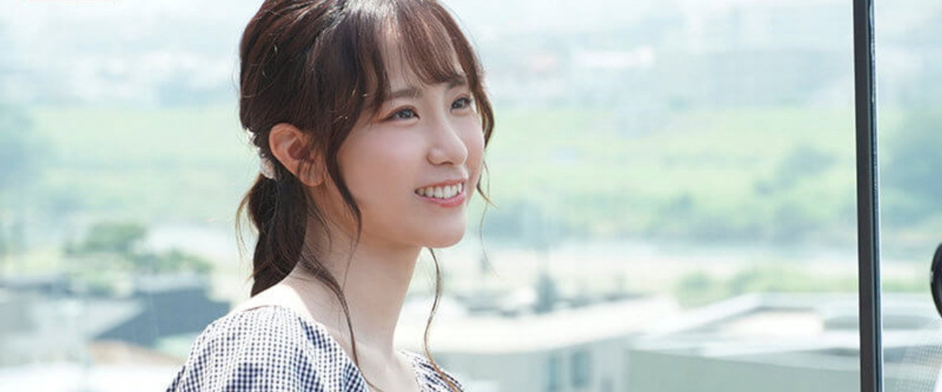 Fresh Face NO.1 STYLE - Mian Shirasaka AV Debut's banner image