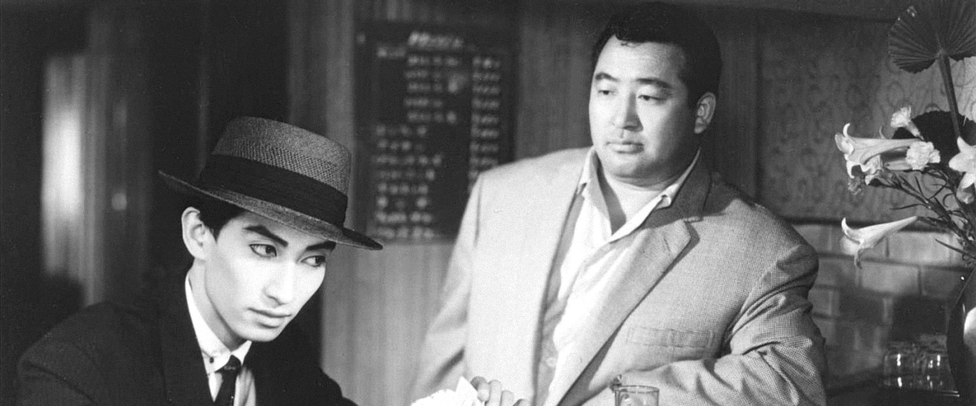 Brutal battle's banner image