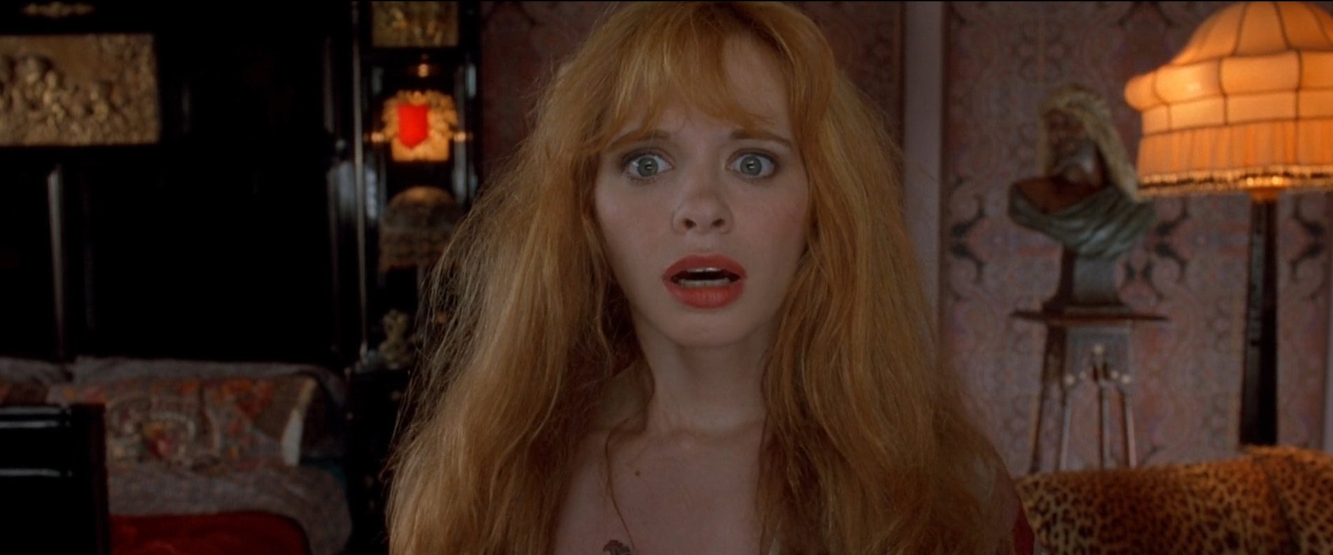 Teresa's Tattoo's banner image