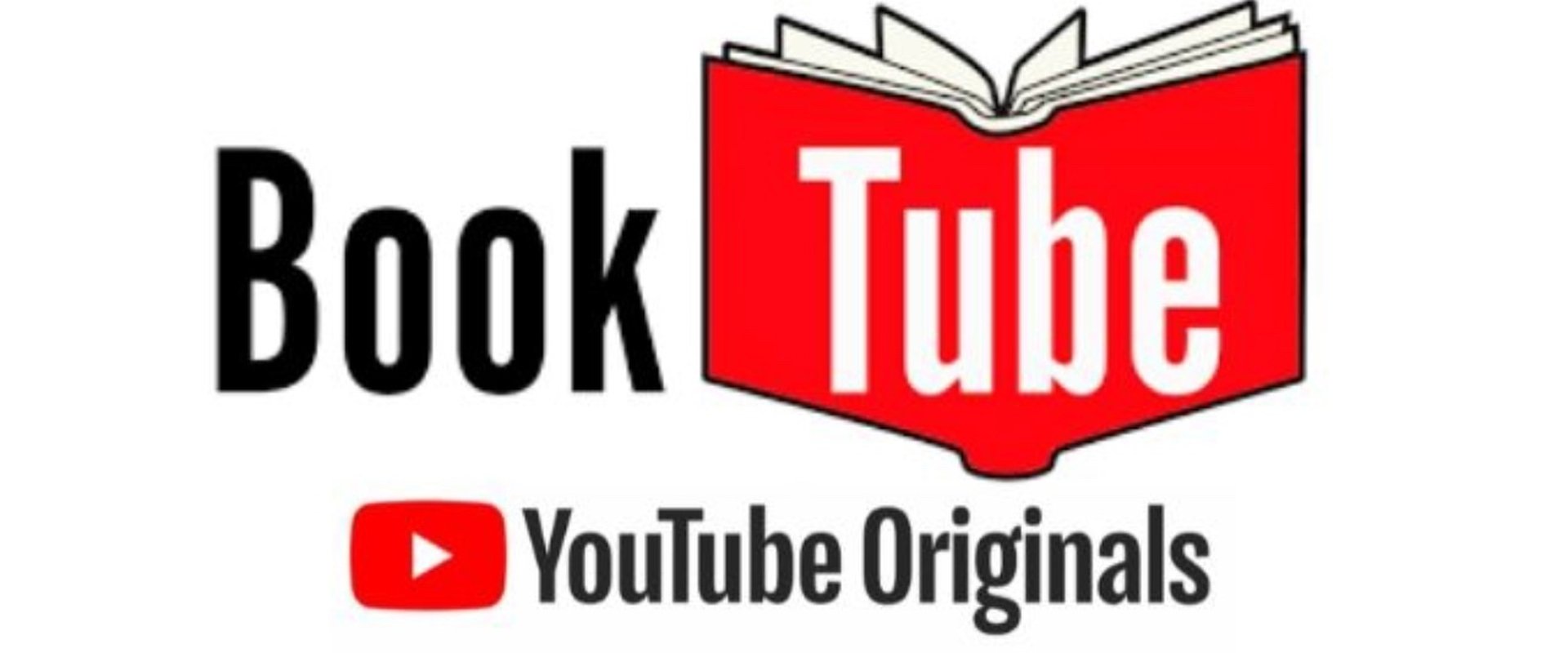 BookTube