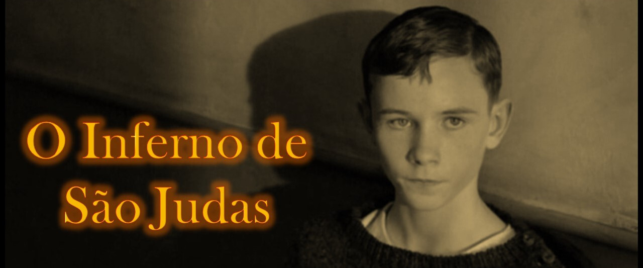 Song for a Raggy Boy