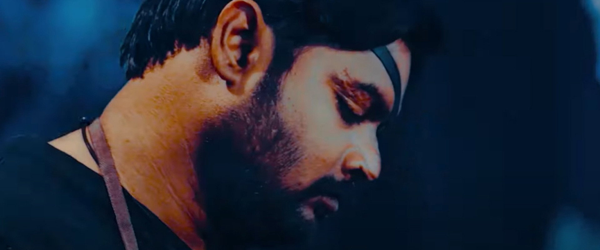 Peechay Tou Dekho's banner image