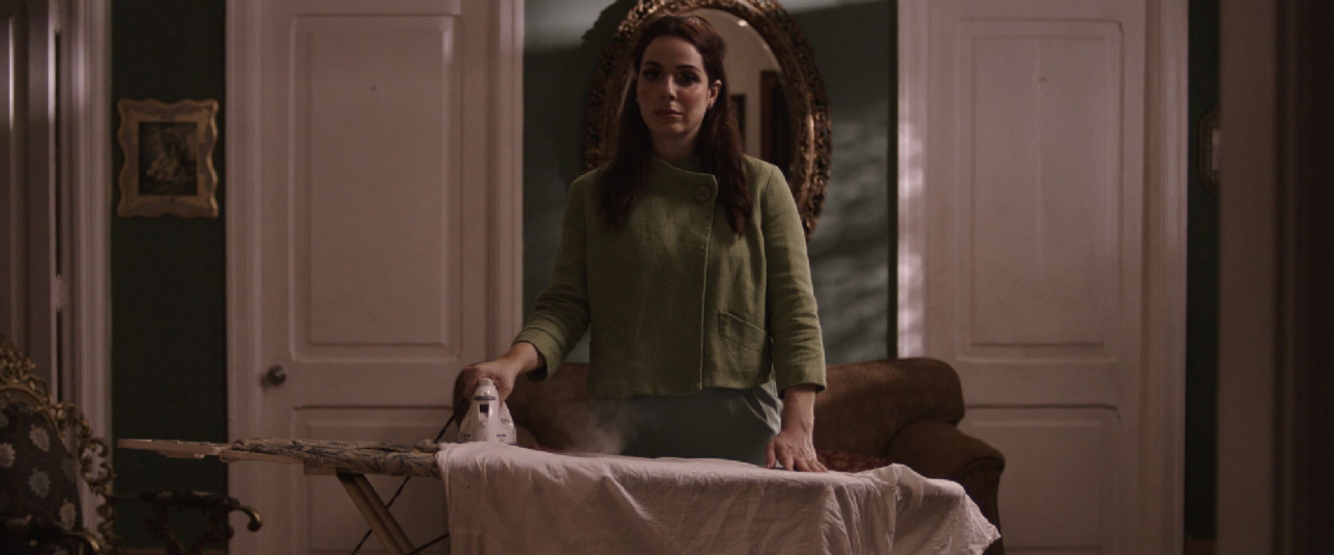 Abacorao's banner image