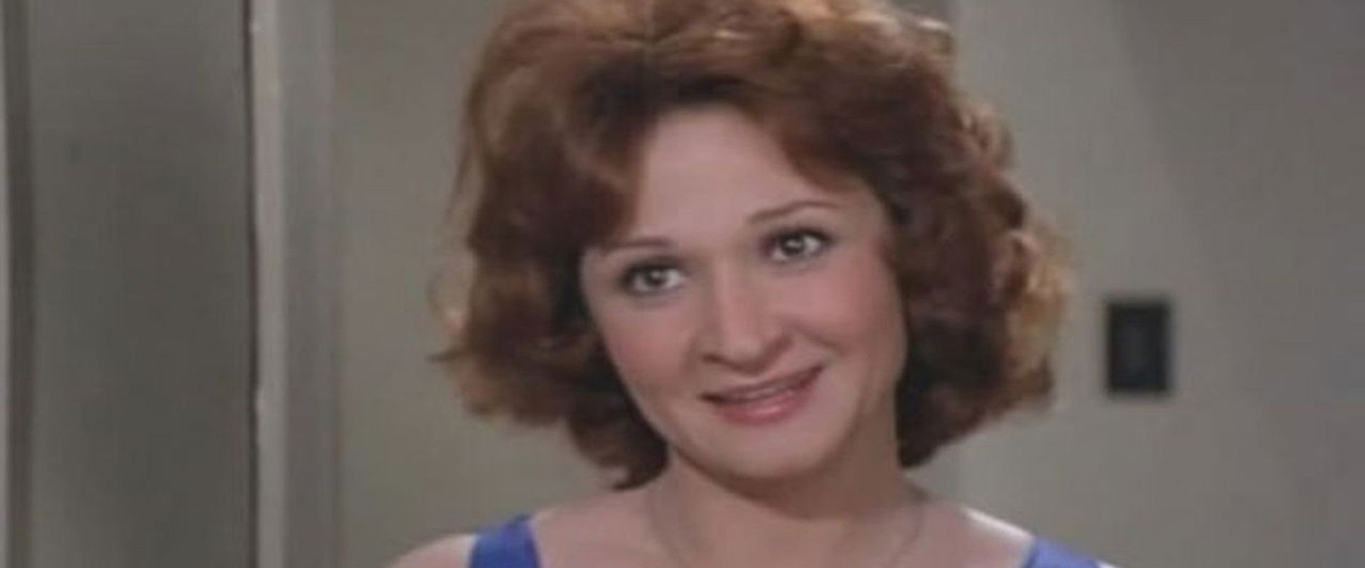 Take Care of Your Neighbors's banner image