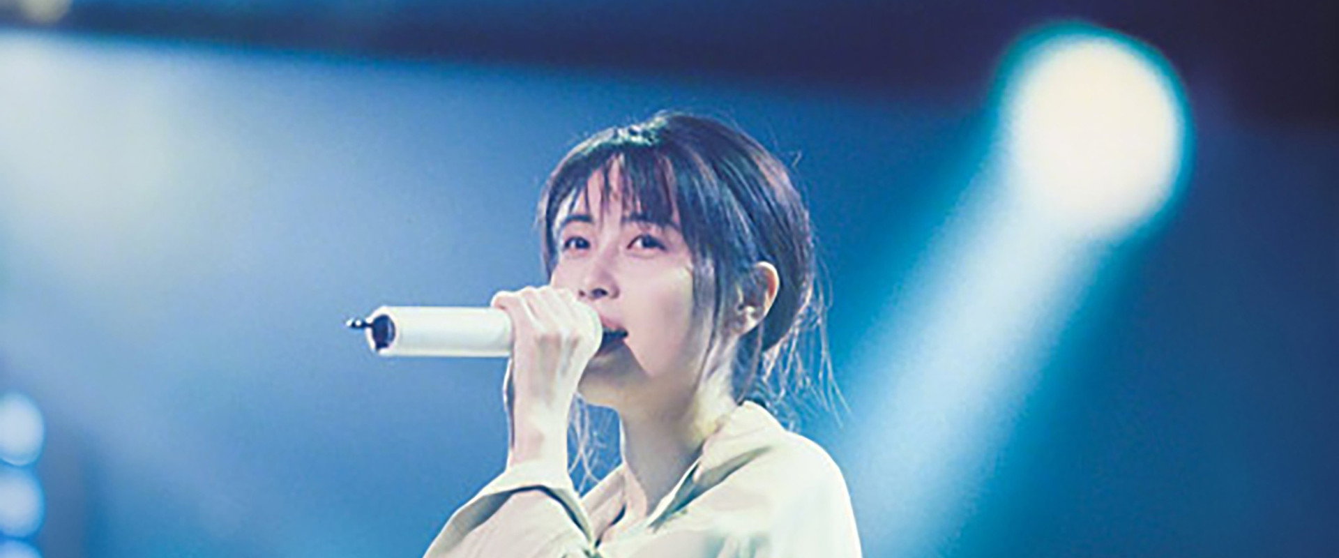 ZARD What a beautiful memory~Forever you~
