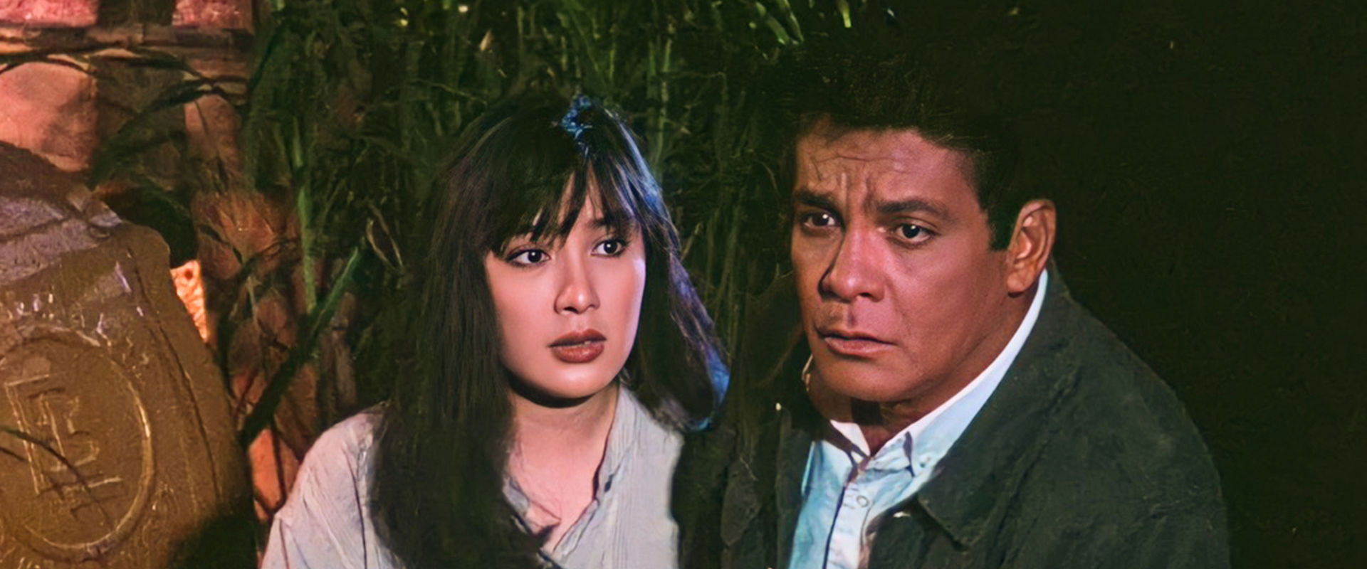 Minsan Pa: Kahit Konting Pagtingin 2's banner image