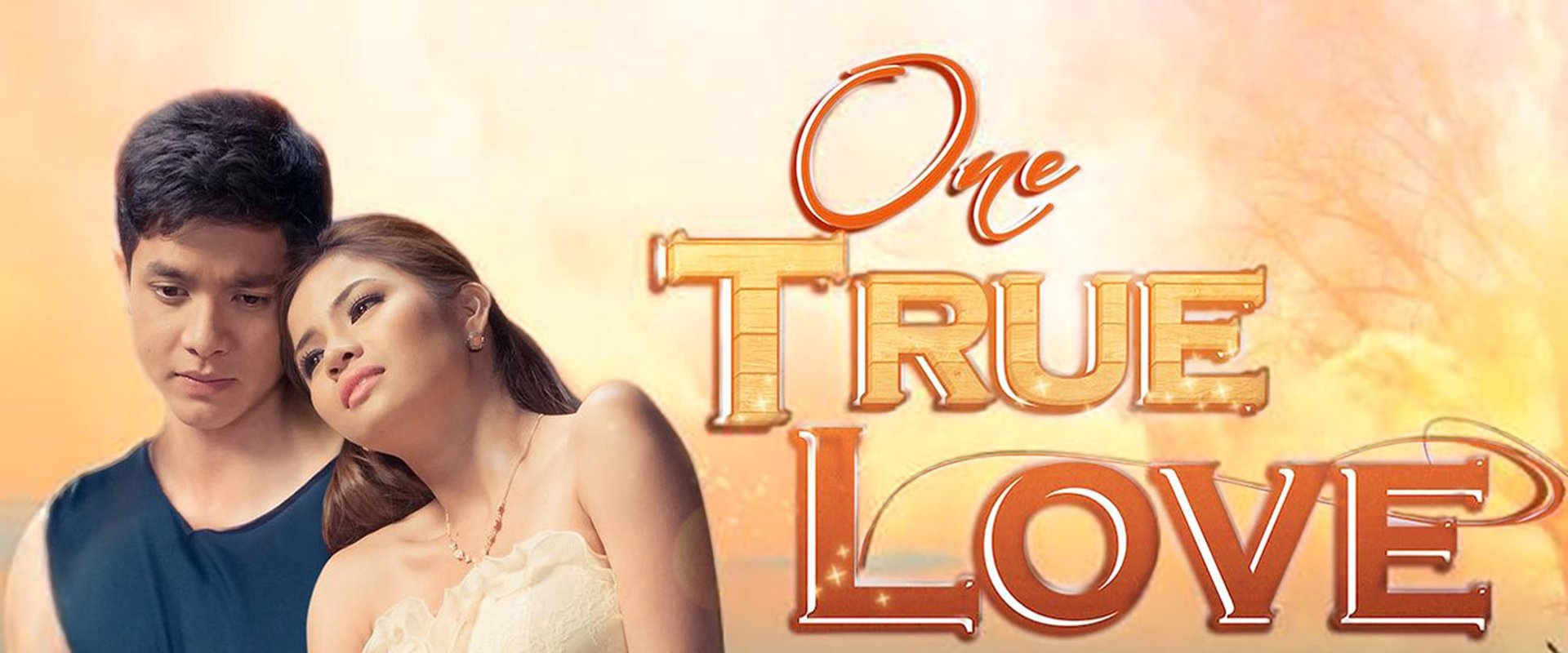 One True Love
