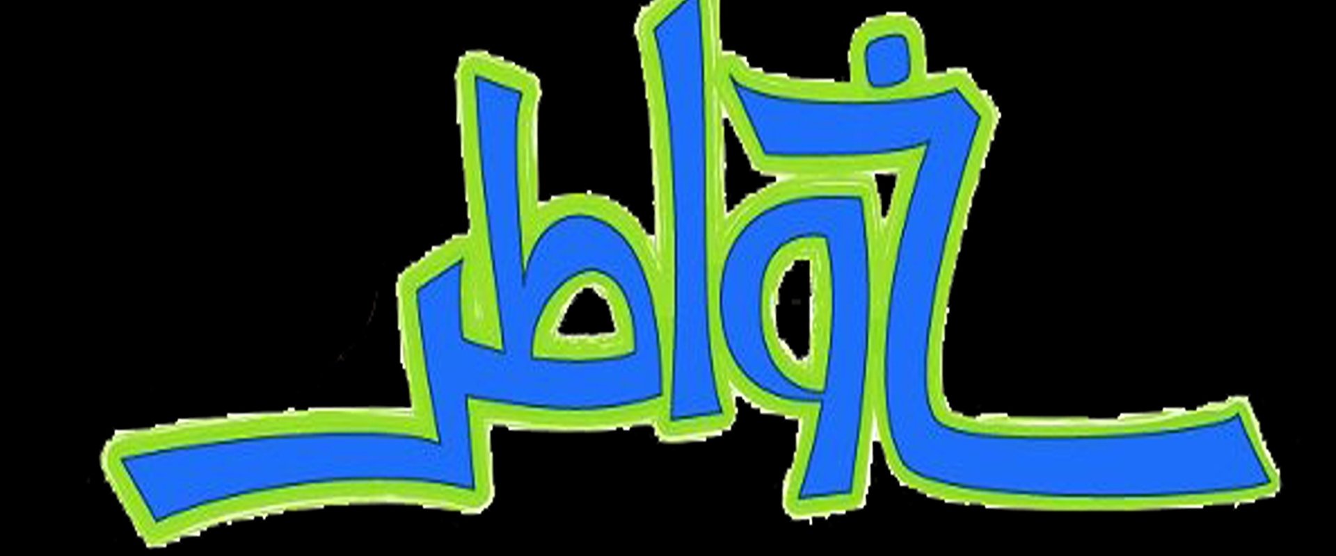 Khawater