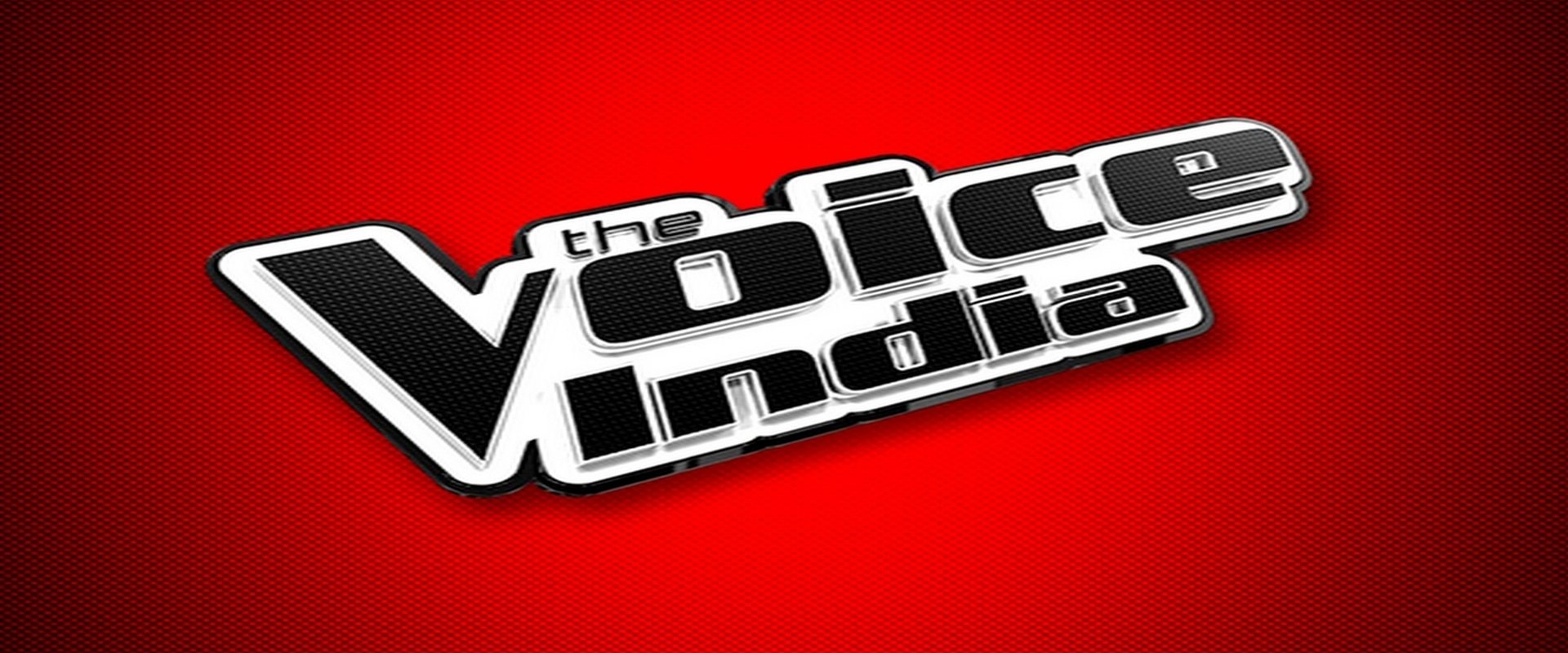 The Voice India