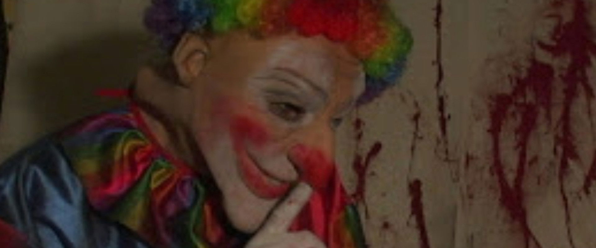 Torment's banner image