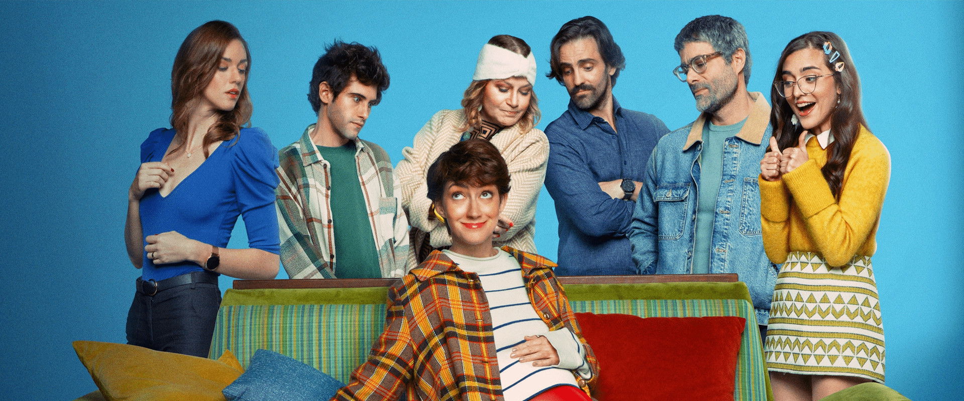 Momfluencer: The Mother of All Lies