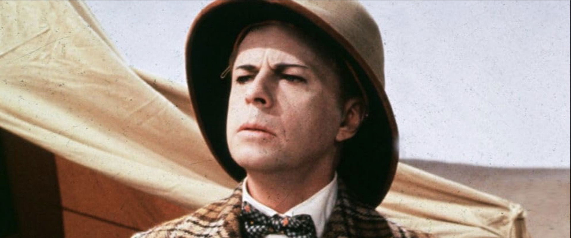 Ture Sventon privatdetektiv's banner image