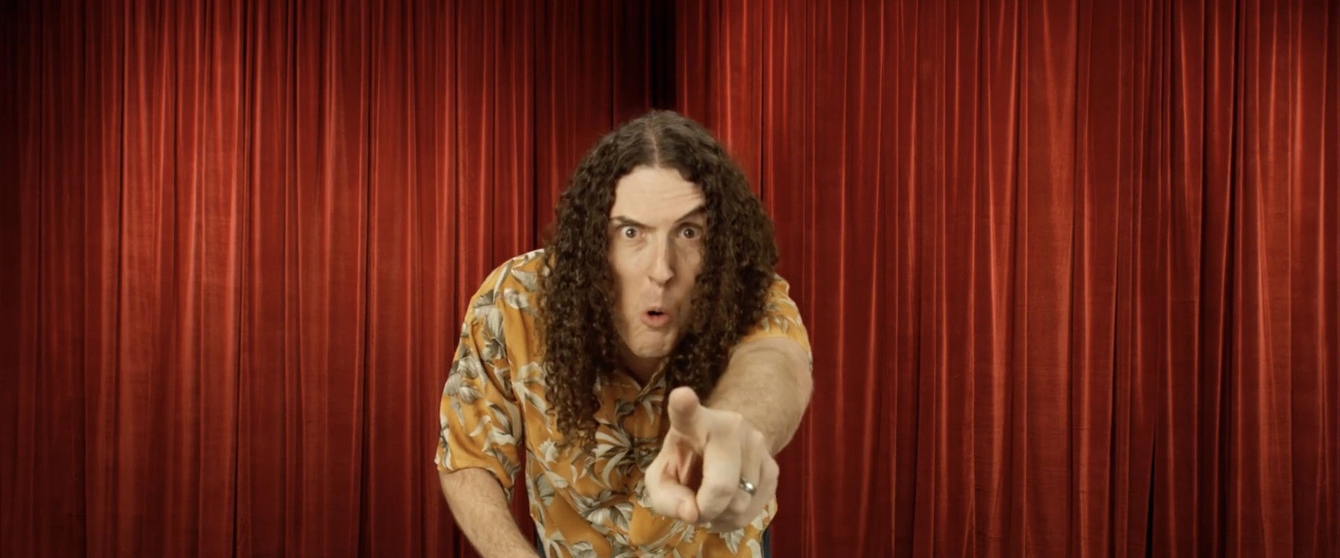 Al's Brain's banner image