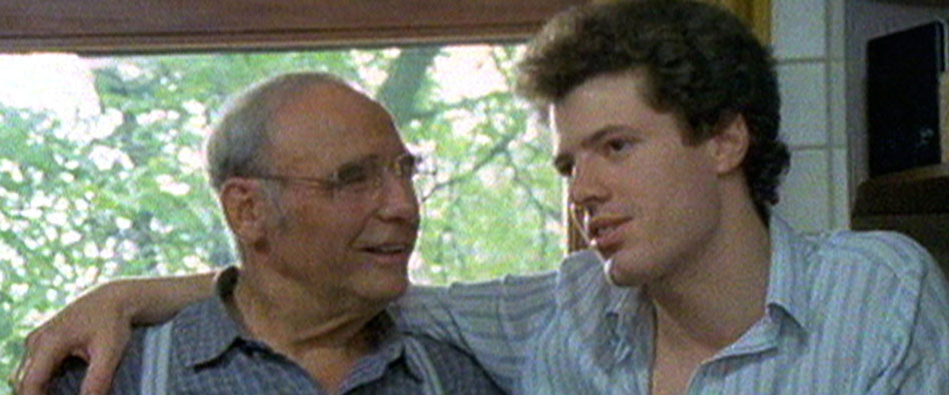 Paulchen's banner image