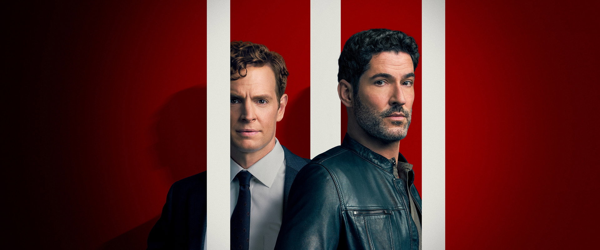 CIA's banner image