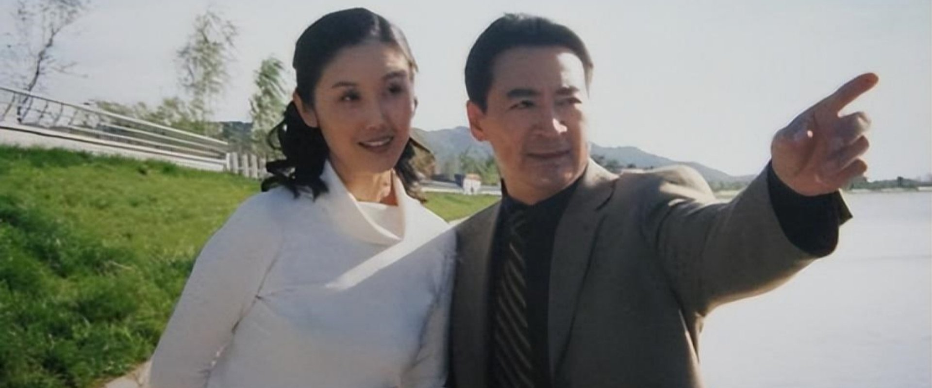 花自飘零