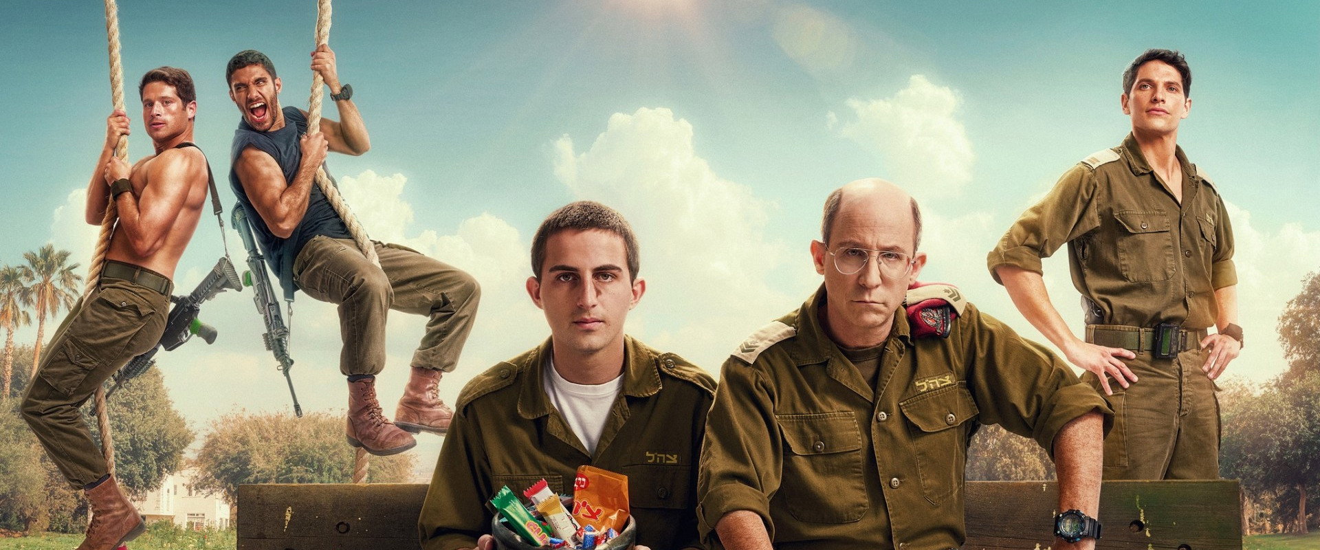Matkalistim's banner image