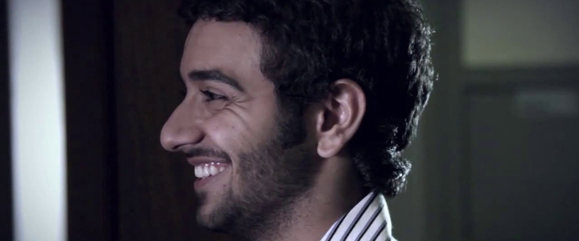 Khafef Alena's banner image