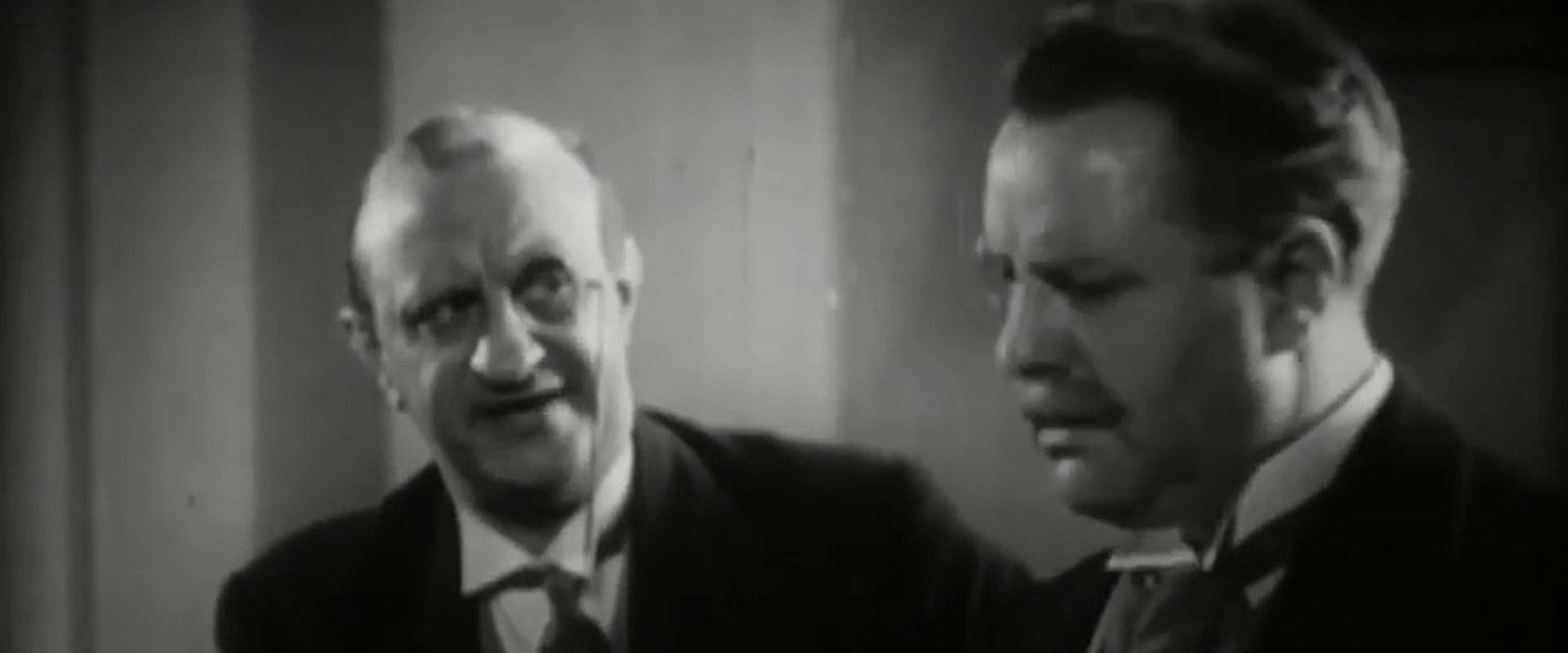 Millions's banner image