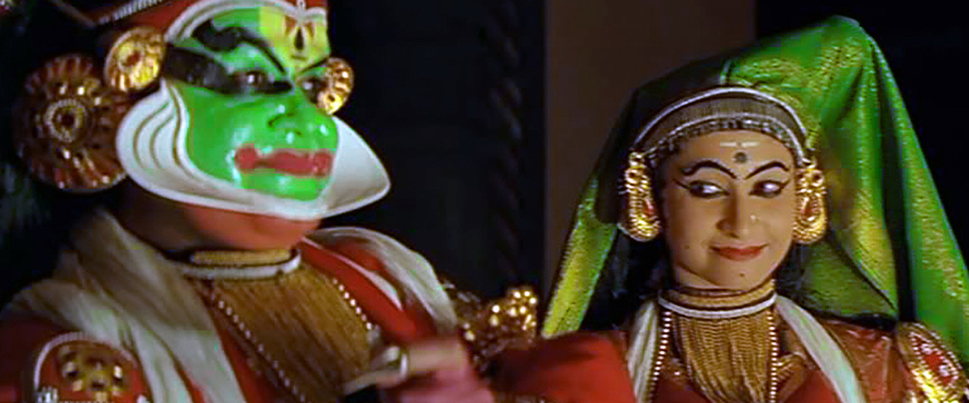 Vanaprastham's banner image