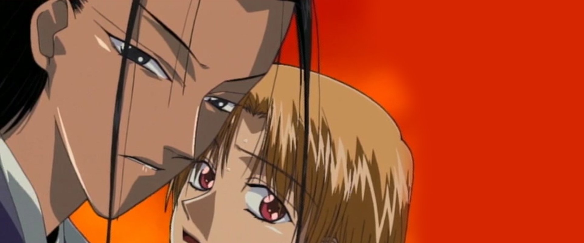Kashou no Tsuki: Aki Kyougen
