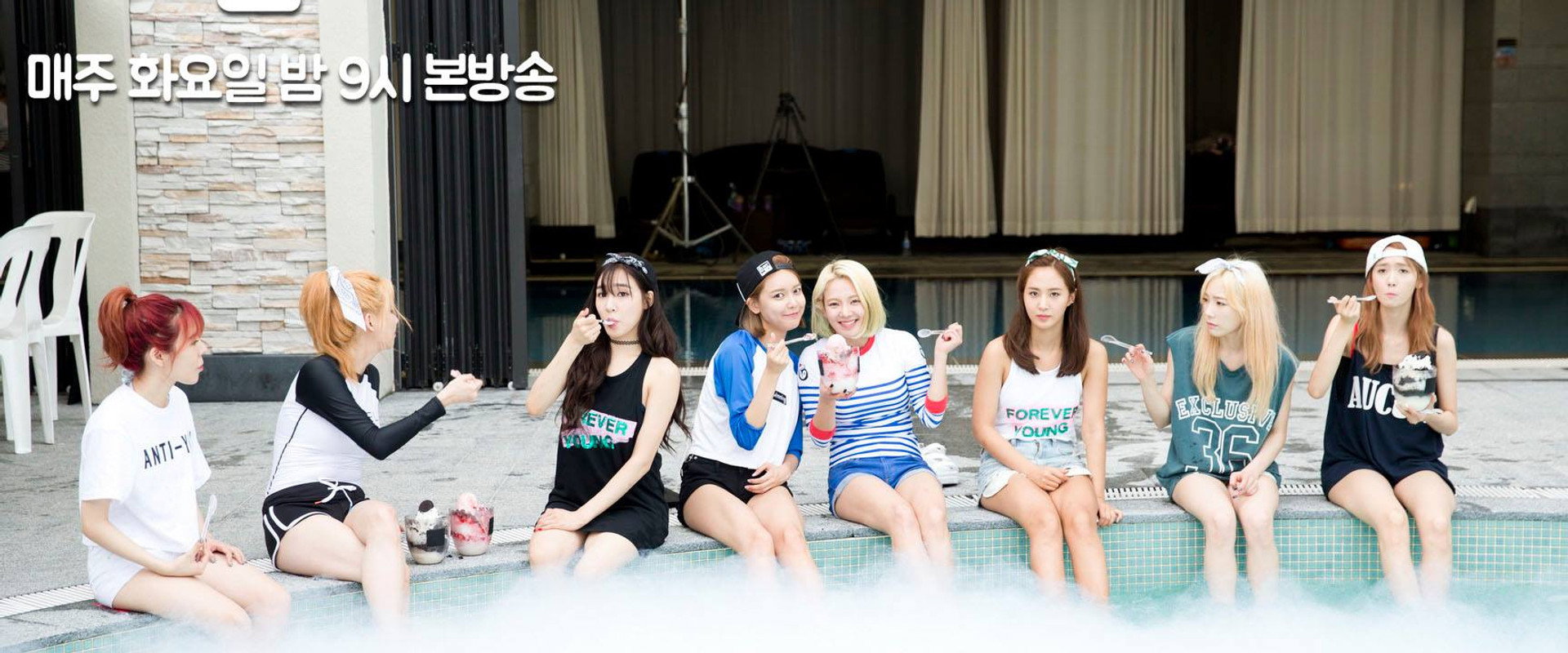 Channel Soshi's banner image