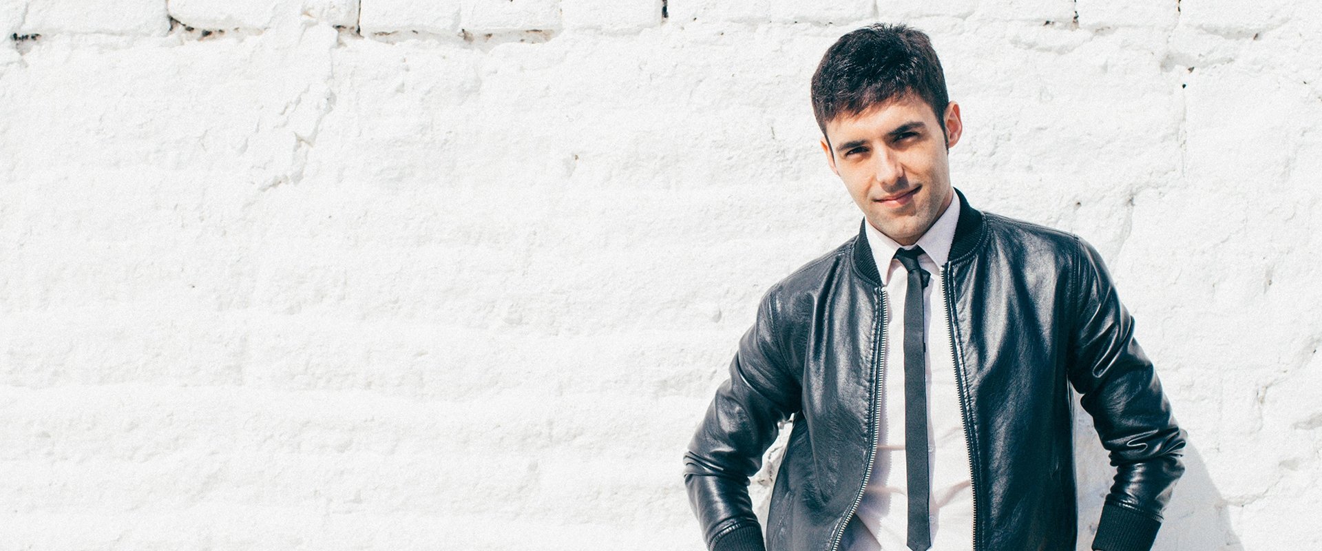 El Mago Pop: 48 horas con