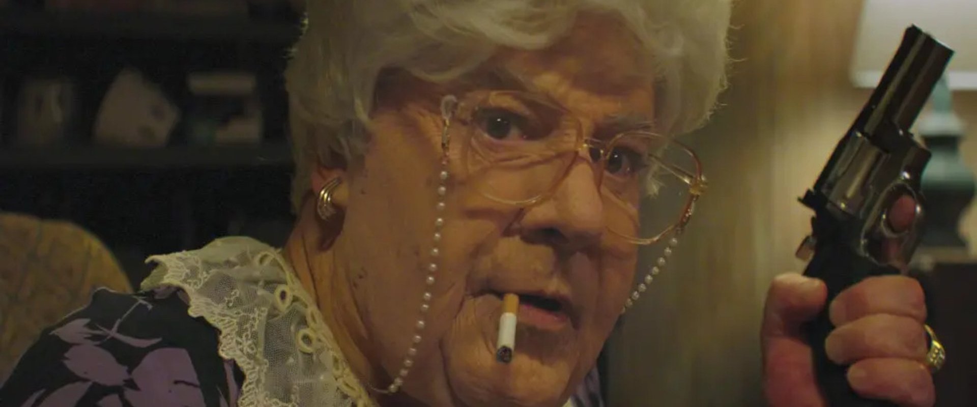 Fuck My Son!'s banner image