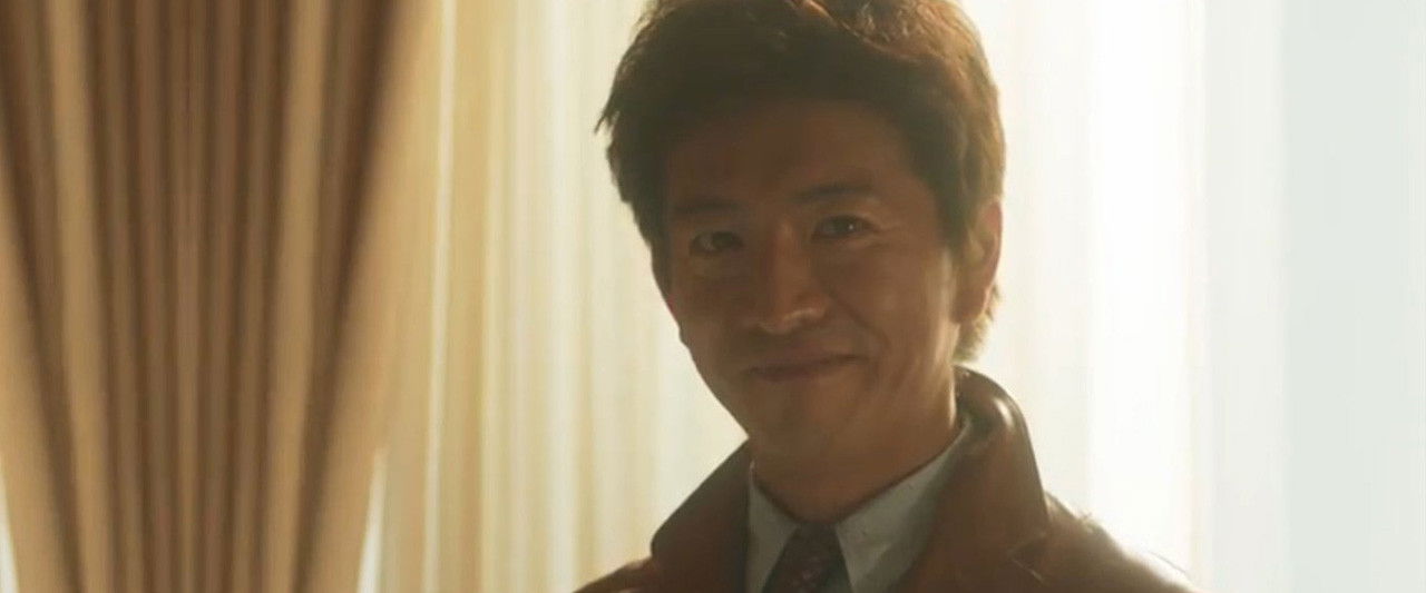 A Life ~愛しき人~