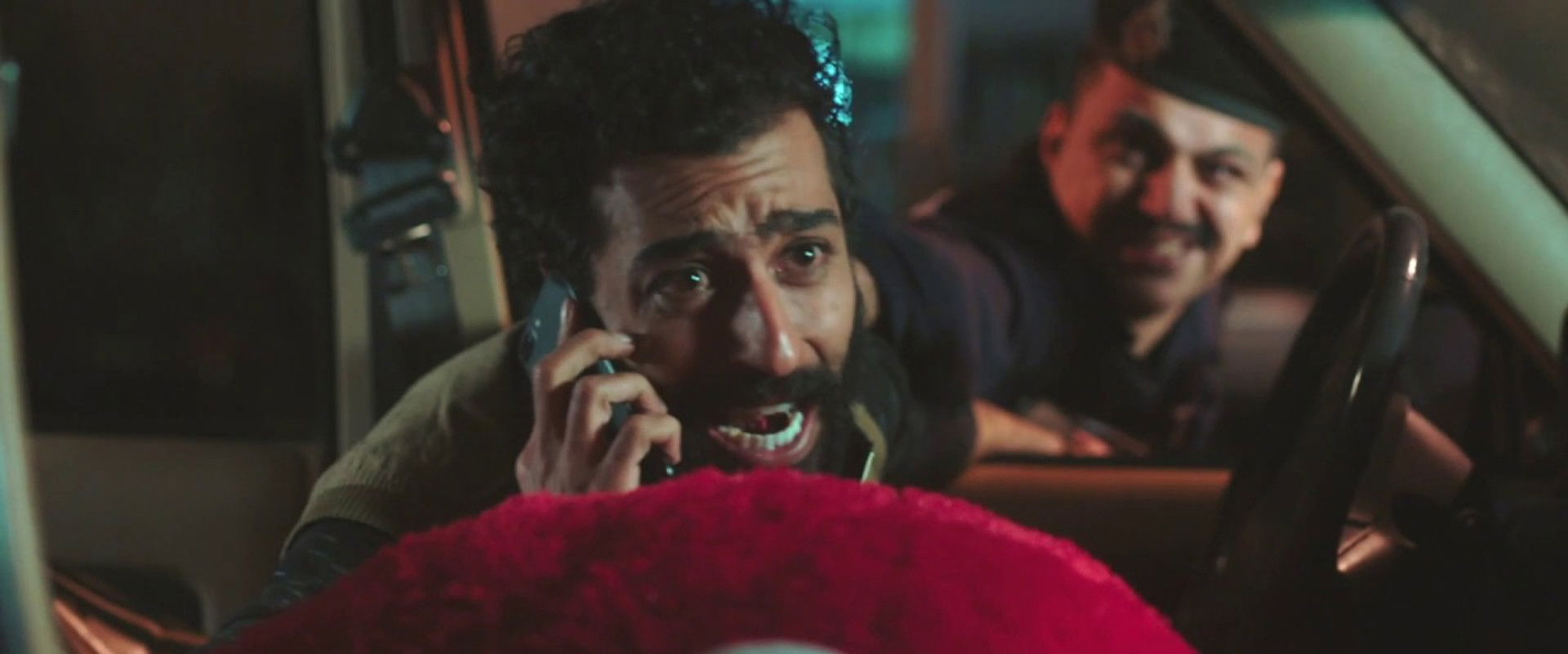 Mission in 7 days's banner image