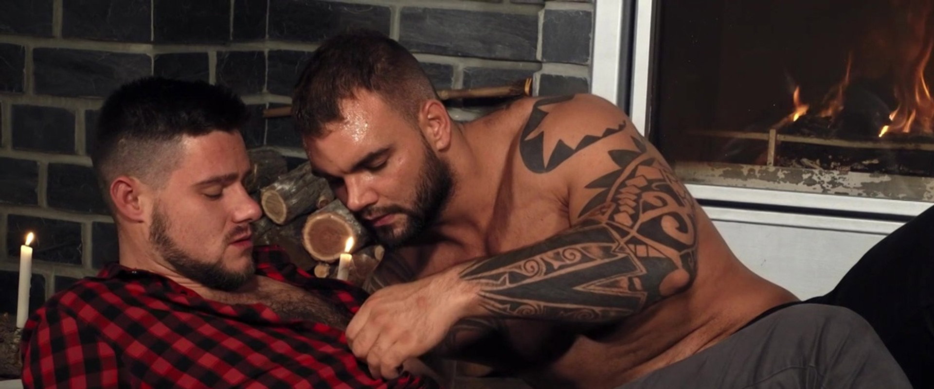 Uncut Bareback Fuckers's banner image