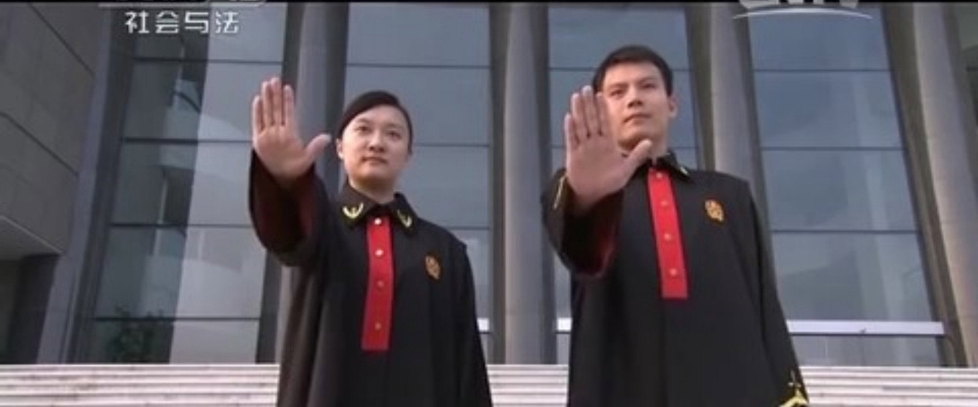 中国反家暴纪事's banner image