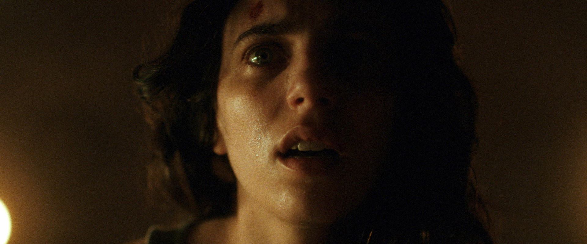 Hellcat's banner image