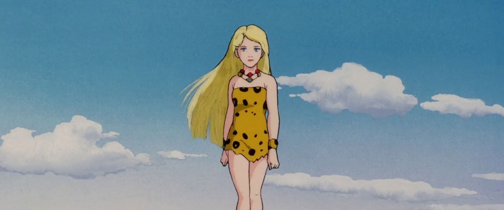 Kenya Boy's banner image