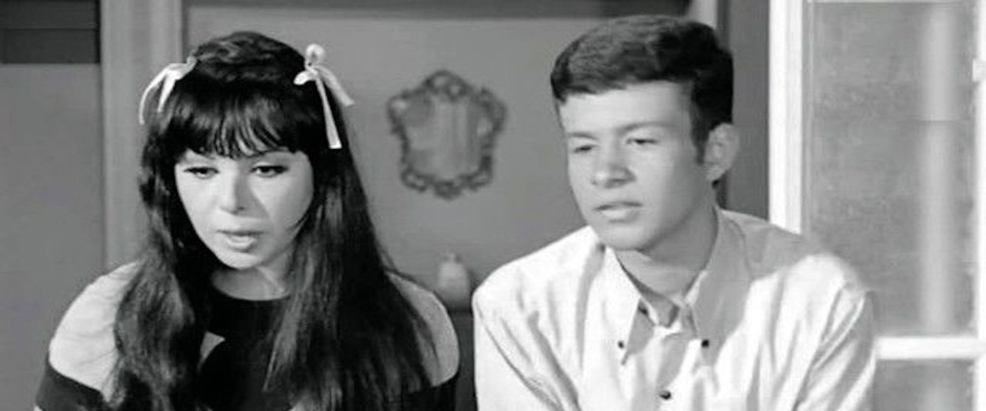 باحبك يا حلوة's banner image