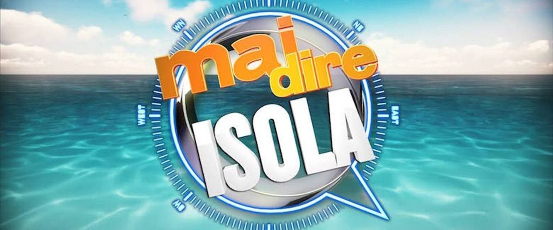 Mai dire isola