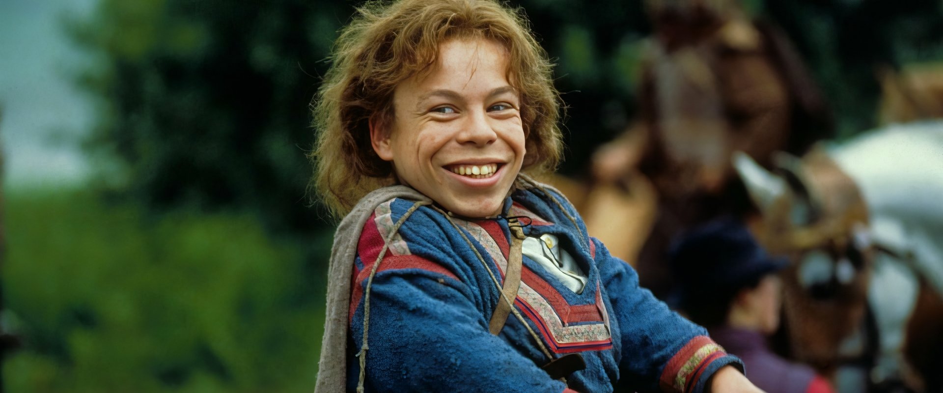 Willow