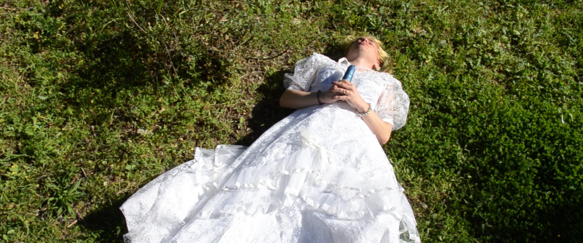 Spiritueux sans fond sur les événements's banner image