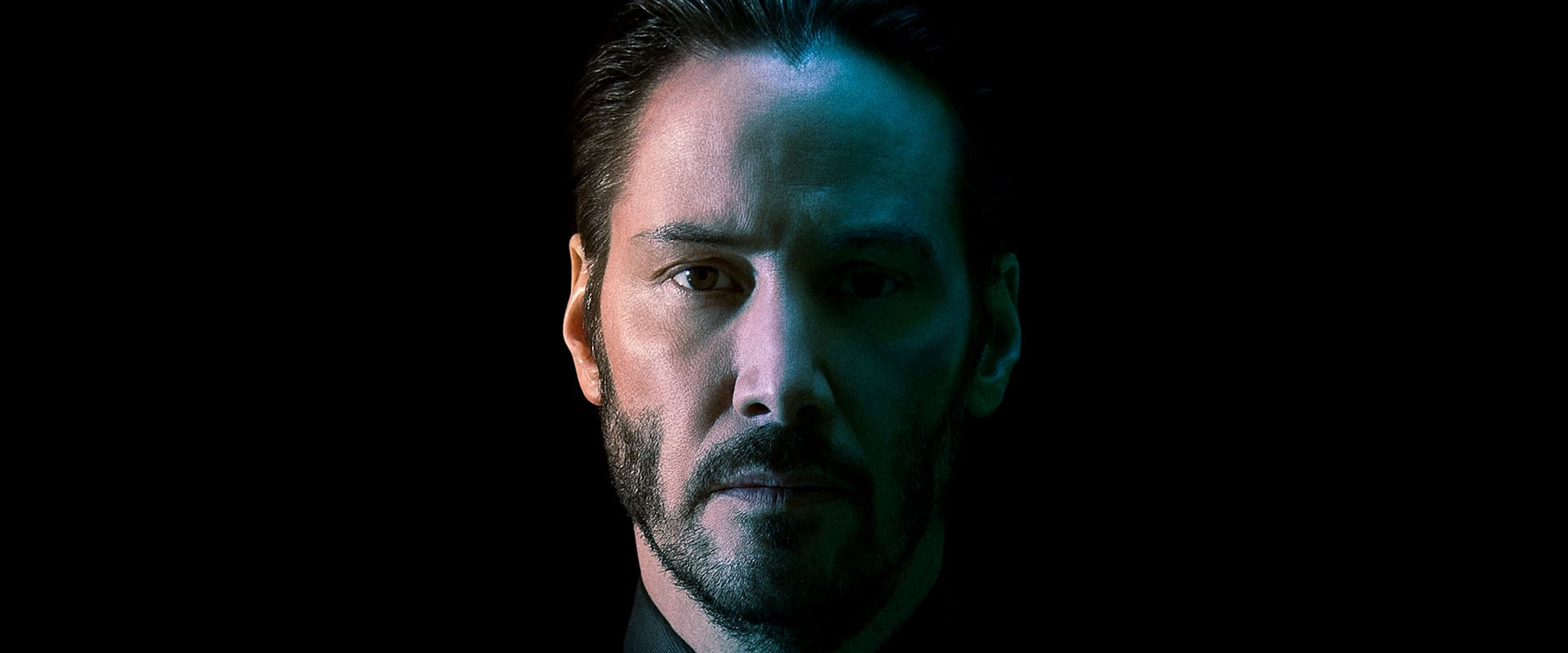 John Wick