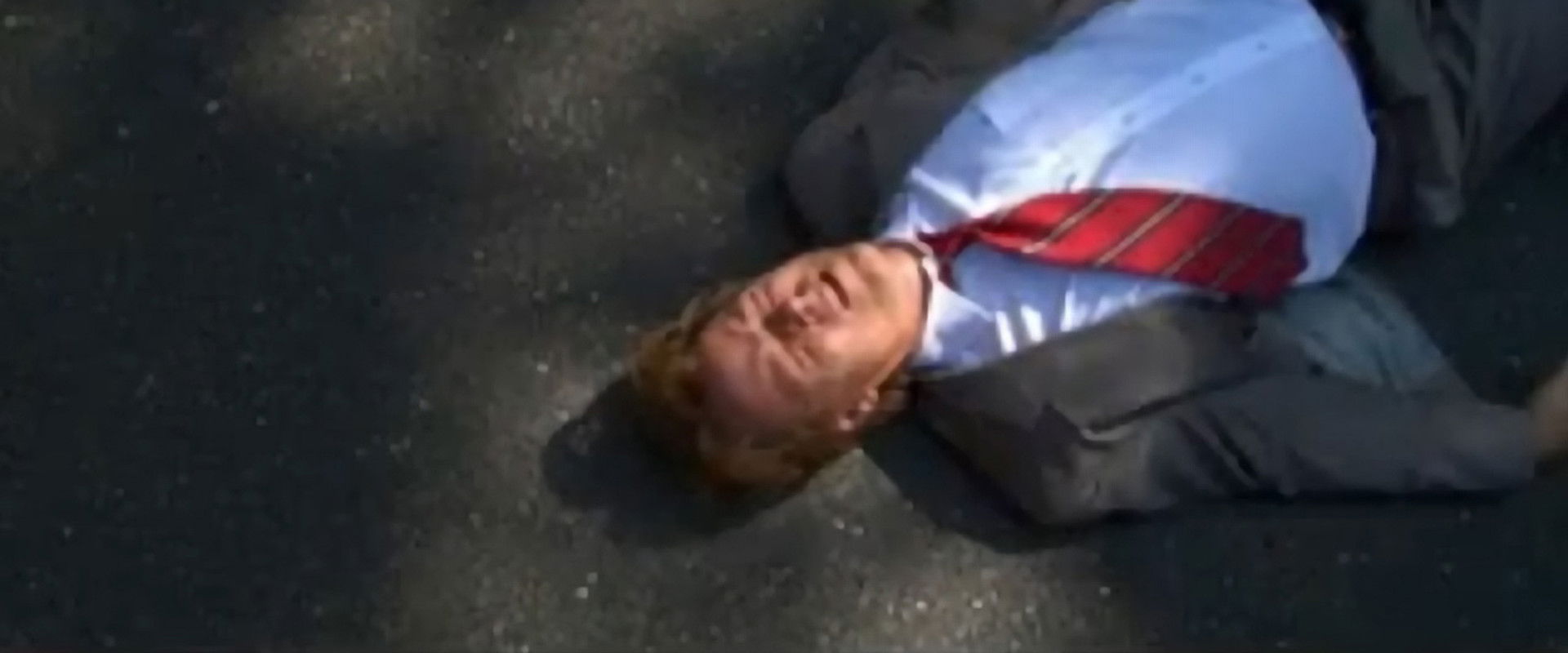 All That You Love's banner image